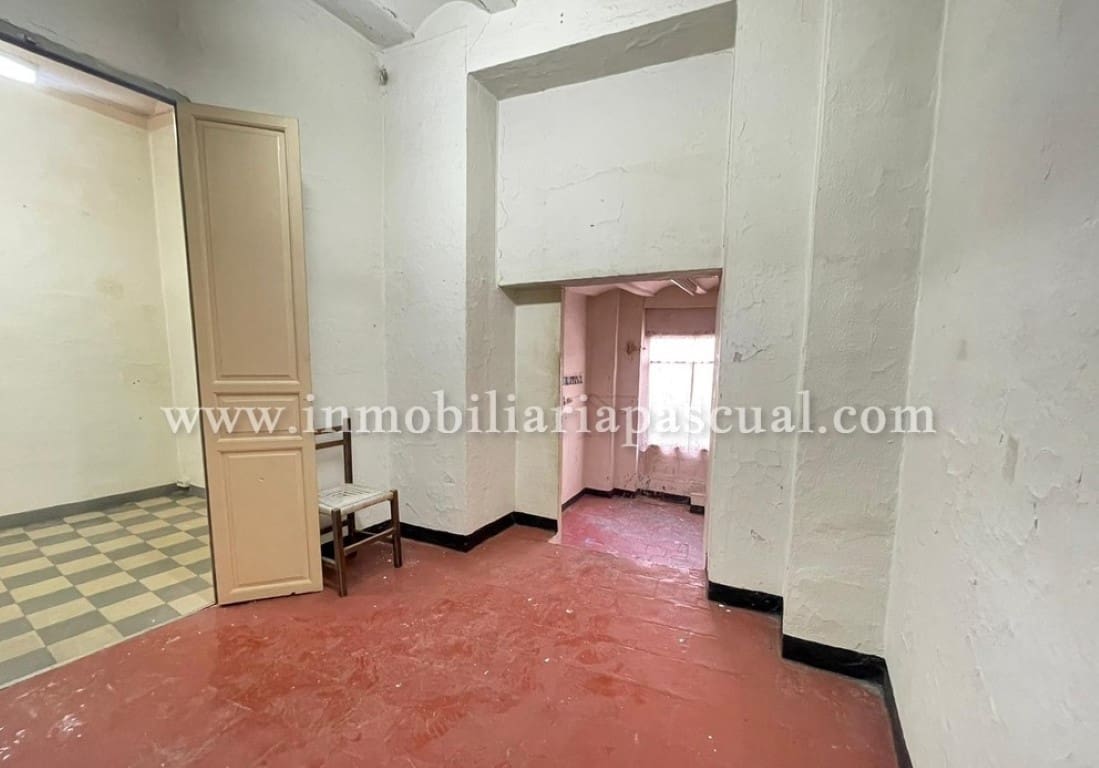 Villa in vendita in Muro de Alcoy - 170.000 € (Rif: 8644091)