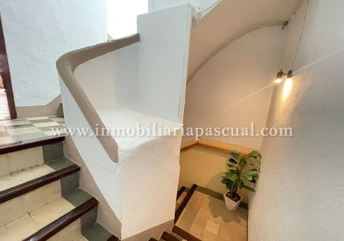 Villa in vendita in Muro de Alcoy - 170.000 € (Rif: 8644091)