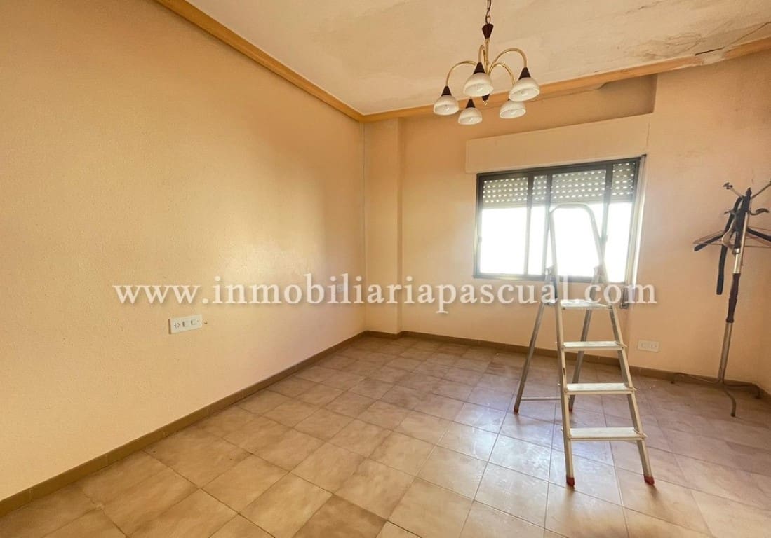 Villa in vendita in Muro de Alcoy - 170.000 € (Rif: 8644091)