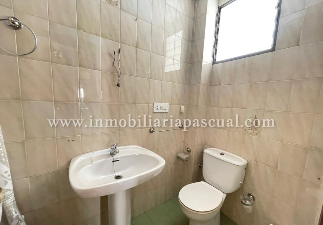 Villa in vendita in Muro de Alcoy - 170.000 € (Rif: 8644091)