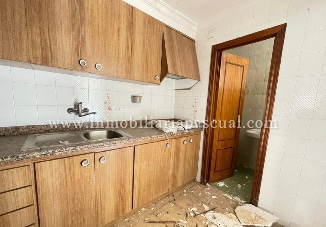 Villa in vendita in Muro de Alcoy - 170.000 € (Rif: 8644091)