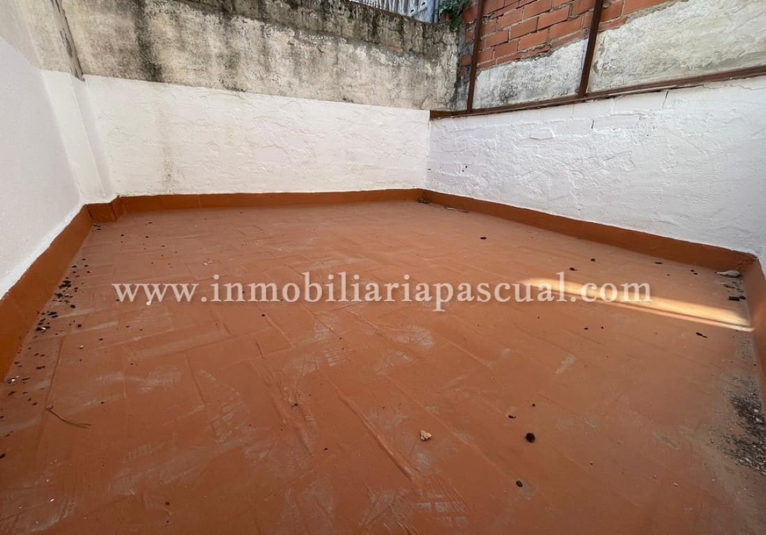 Villa in vendita in Muro de Alcoy - 170.000 € (Rif: 8644091)