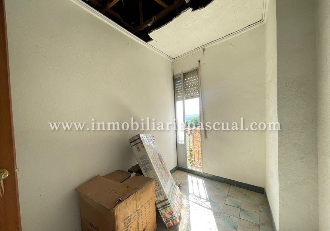 Villa in vendita in Muro de Alcoy - 170.000 € (Rif: 8644091)