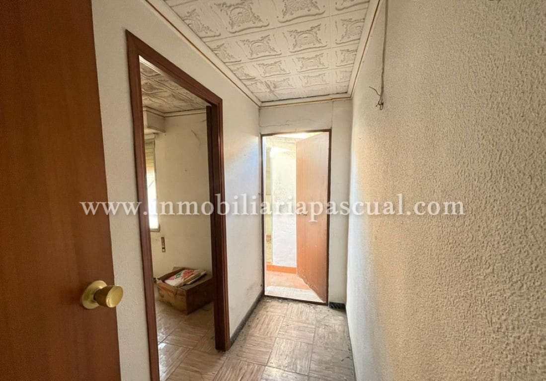 Villa in vendita in Muro de Alcoy - 170.000 € (Rif: 8644091)