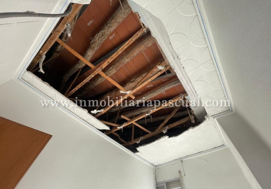 Villa in vendita in Muro de Alcoy - 170.000 € (Rif: 8644091)