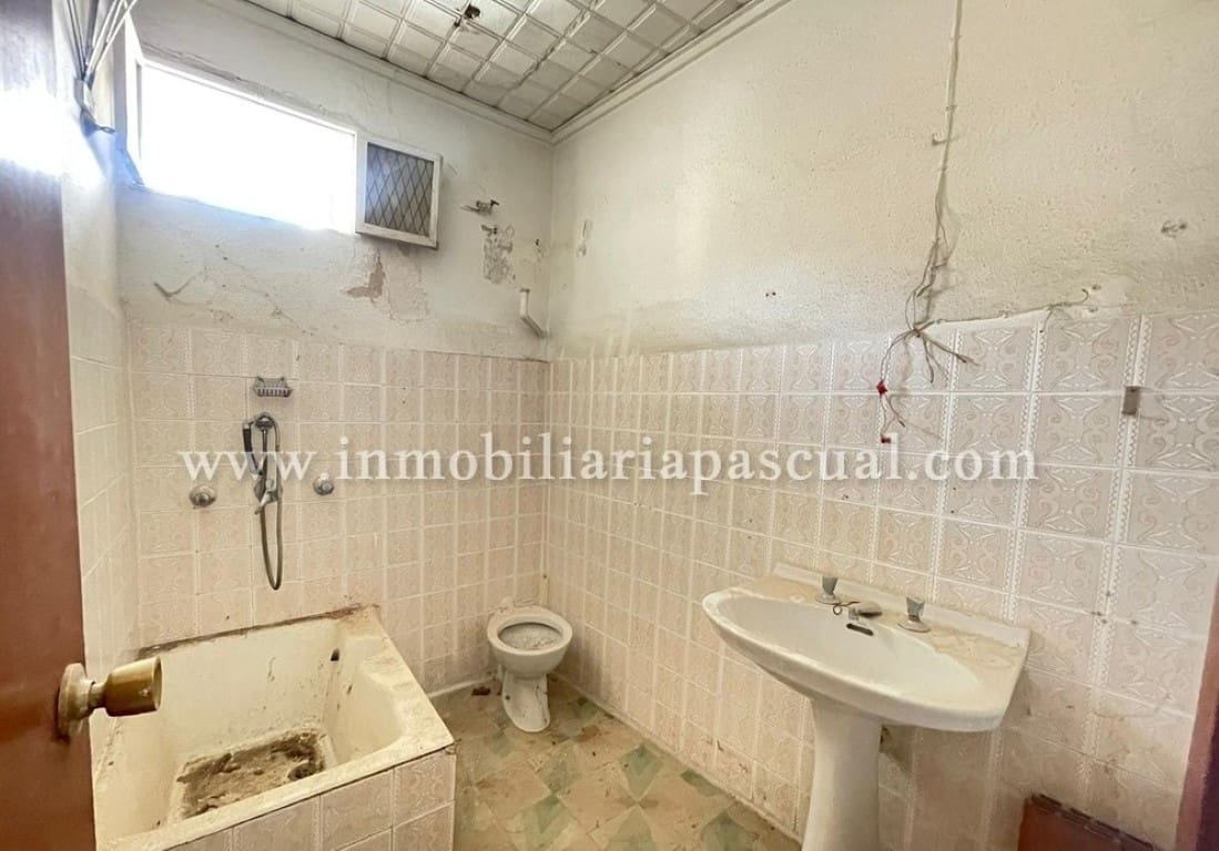 Villa in vendita in Muro de Alcoy - 170.000 € (Rif: 8644091)
