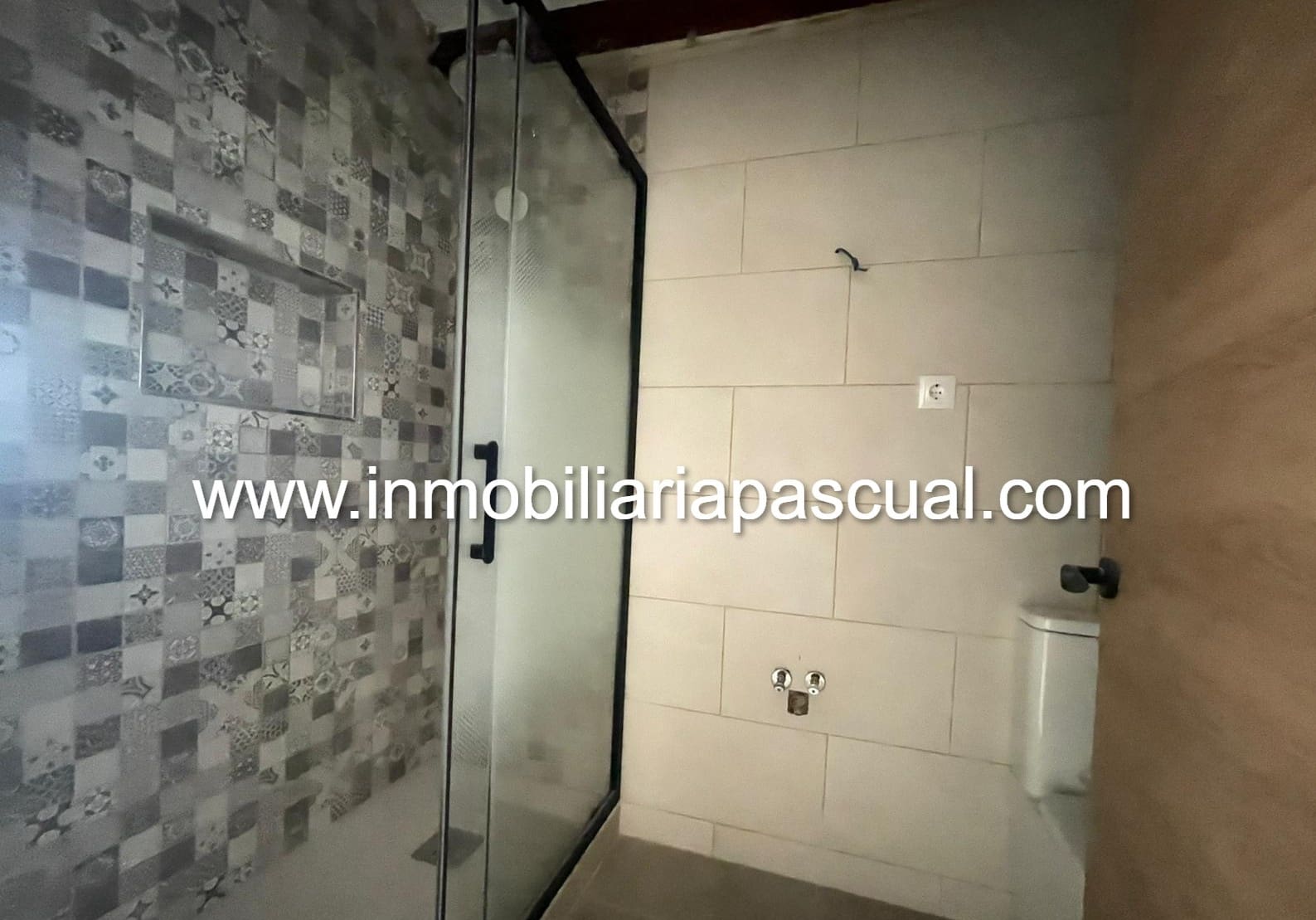 4 soveværelse Villa til salg i Beniarres - € 115.000 (Ref: 8796335)