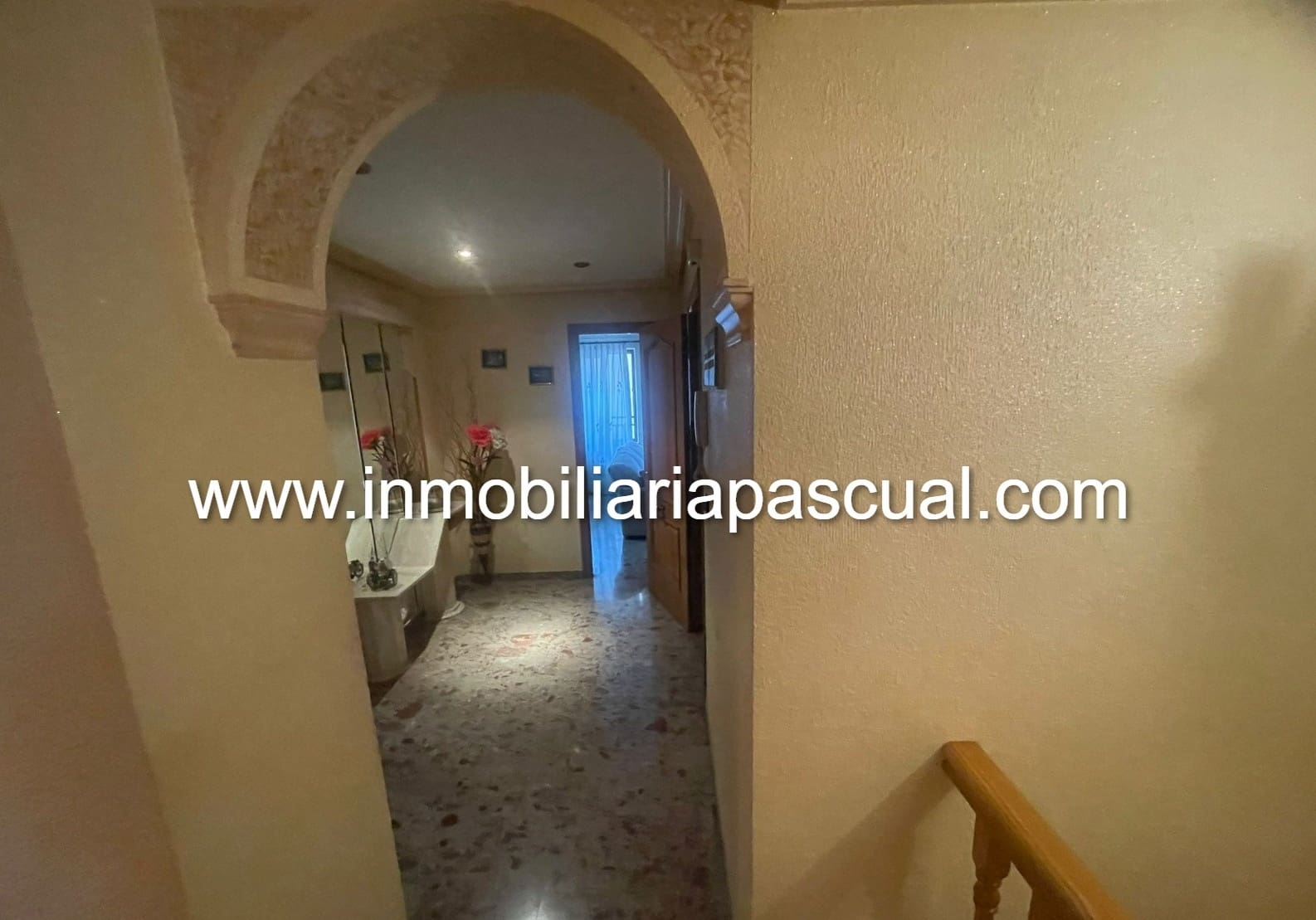 5 soverom Villa til salgs i Cocentaina - € 165 000 (Ref: 8806603)