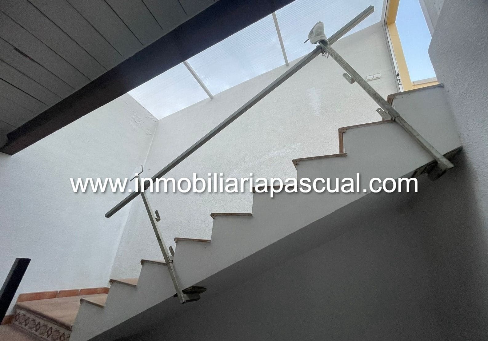 5 soverom Villa til salgs i Cocentaina - € 165 000 (Ref: 8806603)