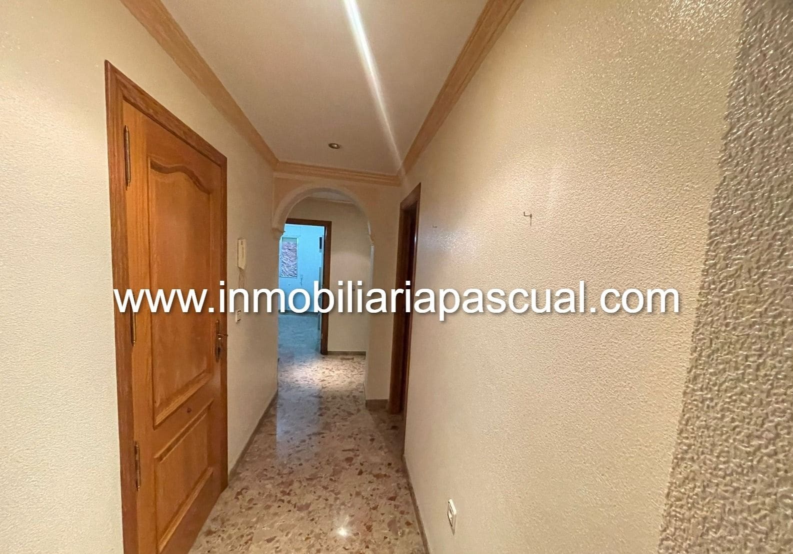 5 soverom Villa til salgs i Cocentaina - € 165 000 (Ref: 8806603)