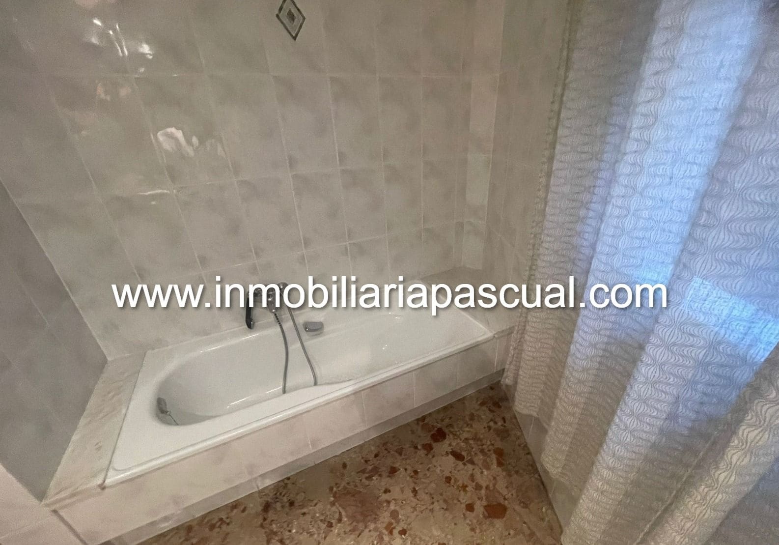 5 soverom Villa til salgs i Cocentaina - € 165 000 (Ref: 8806603)