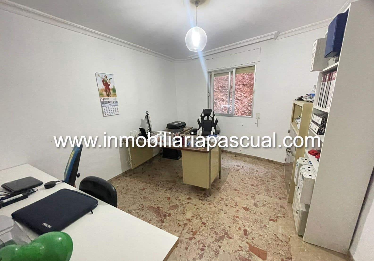 5 soverom Villa til salgs i Cocentaina - € 165 000 (Ref: 8806603)