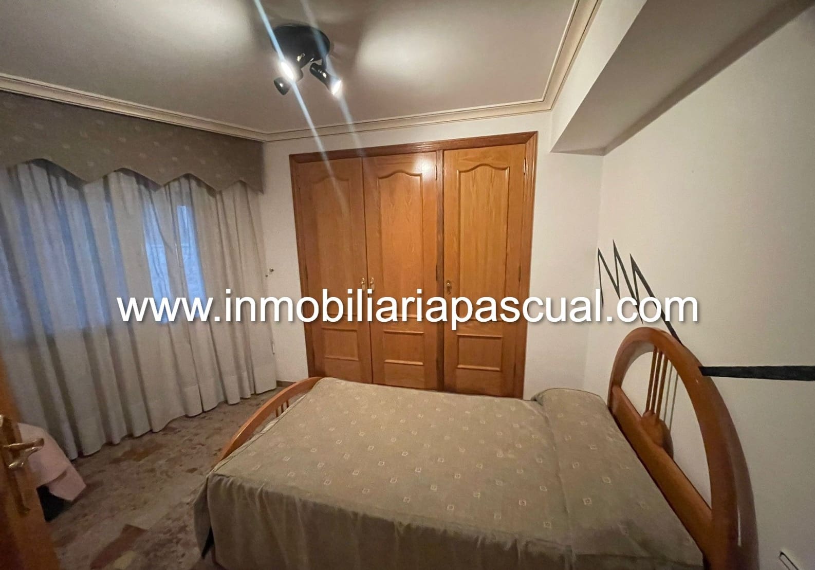 5 soverom Villa til salgs i Cocentaina - € 165 000 (Ref: 8806603)