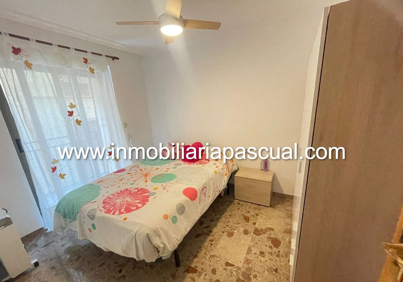 5 soverom Villa til salgs i Cocentaina - € 165 000 (Ref: 8806603)