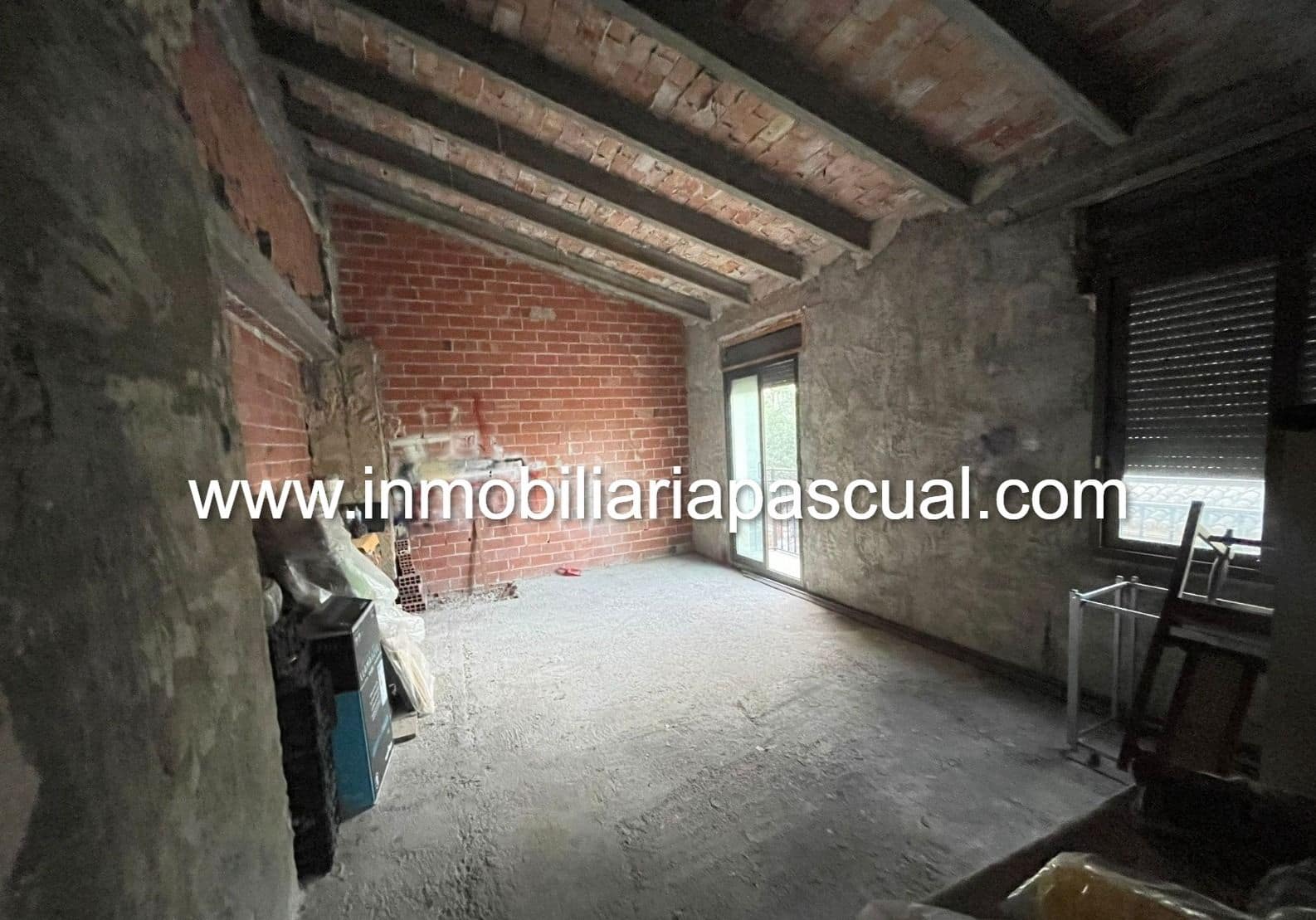 5 soverom Villa til salgs i Cocentaina - € 165 000 (Ref: 8806603)