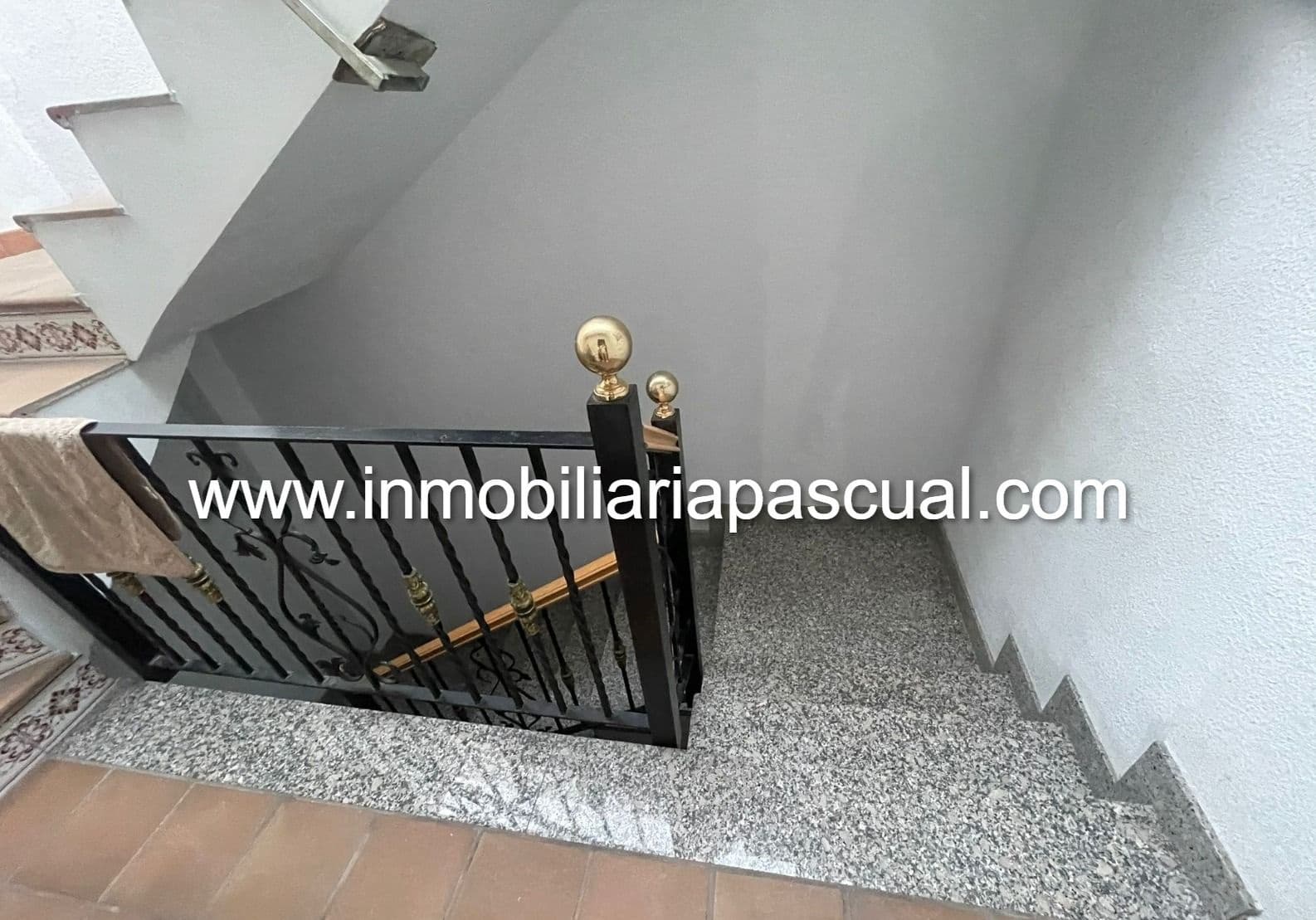 5 soverom Villa til salgs i Cocentaina - € 165 000 (Ref: 8806603)