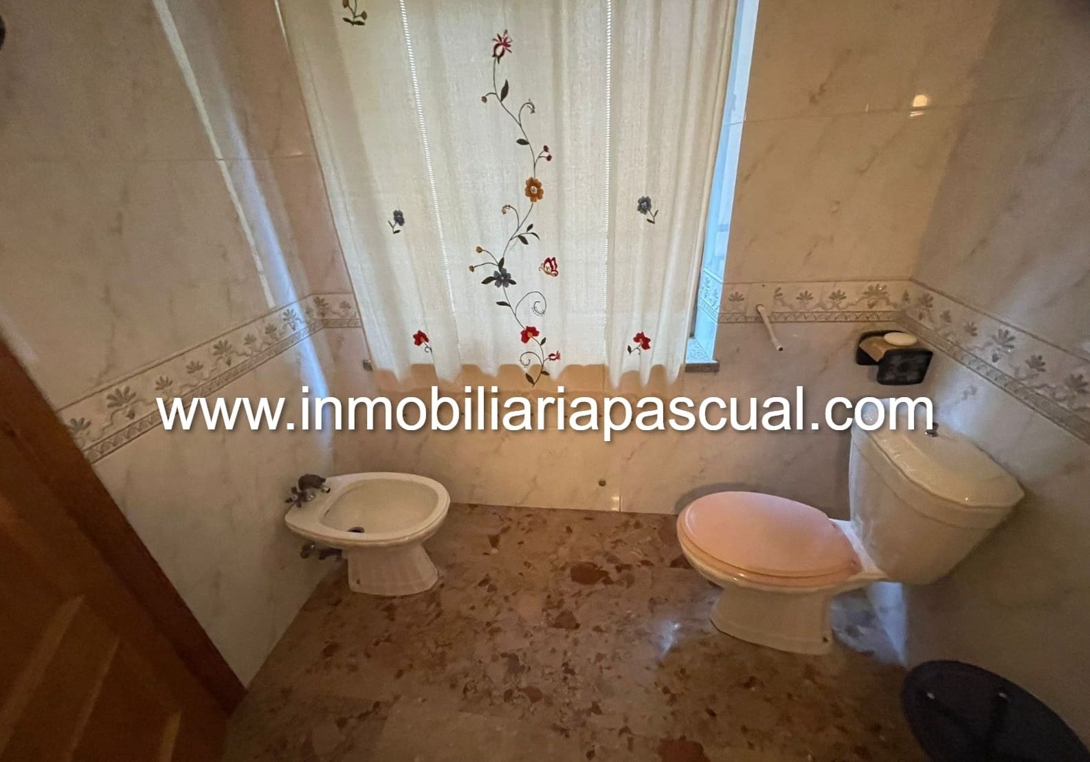 5 soverom Villa til salgs i Cocentaina - € 165 000 (Ref: 8806603)