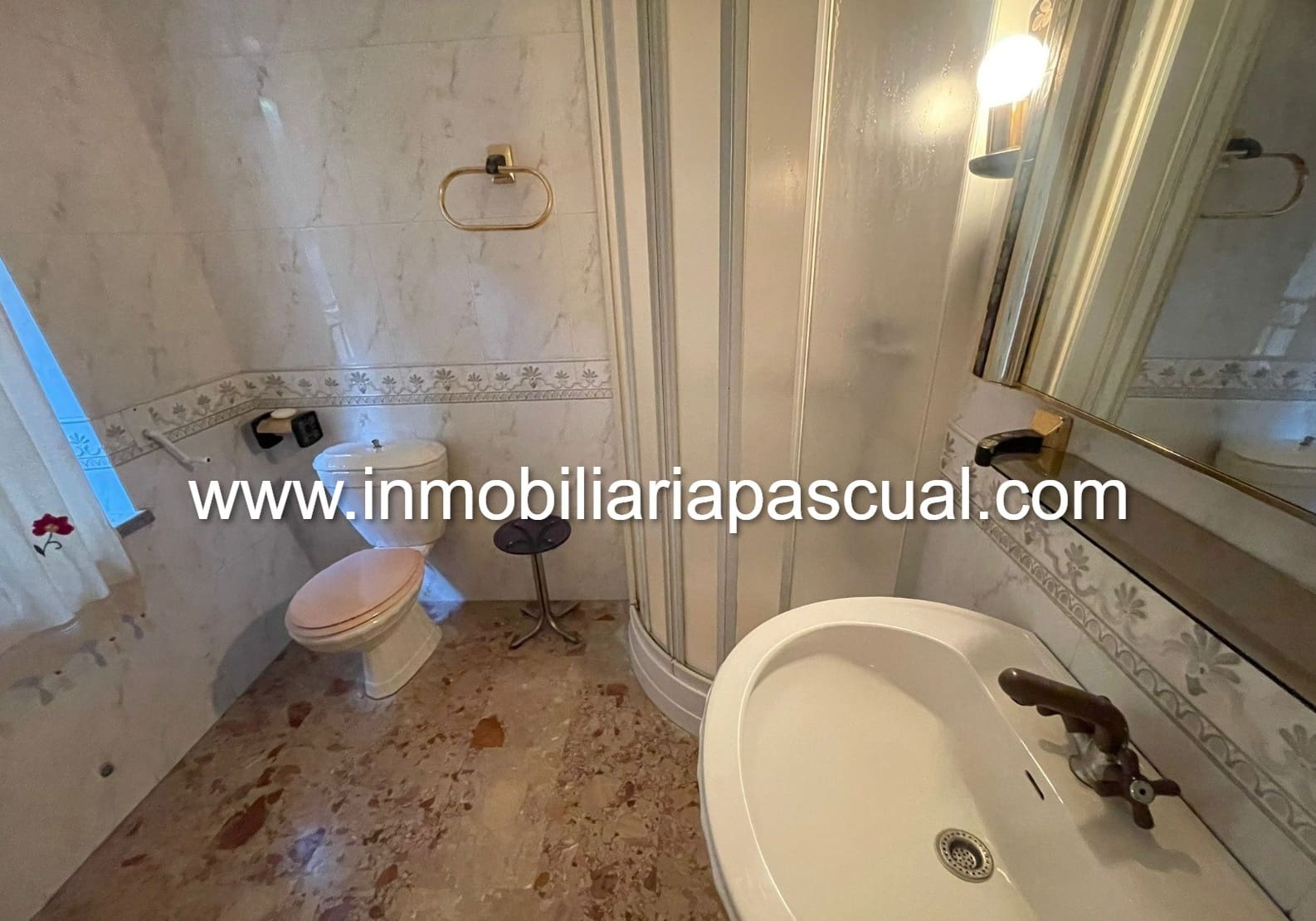 5 soverom Villa til salgs i Cocentaina - € 165 000 (Ref: 8806603)