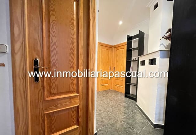 3 slaapkamer Villa te koop in Cocentaina - € 200.000 (Ref: 8841911)