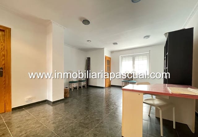 3 slaapkamer Villa te koop in Cocentaina - € 200.000 (Ref: 8841911)