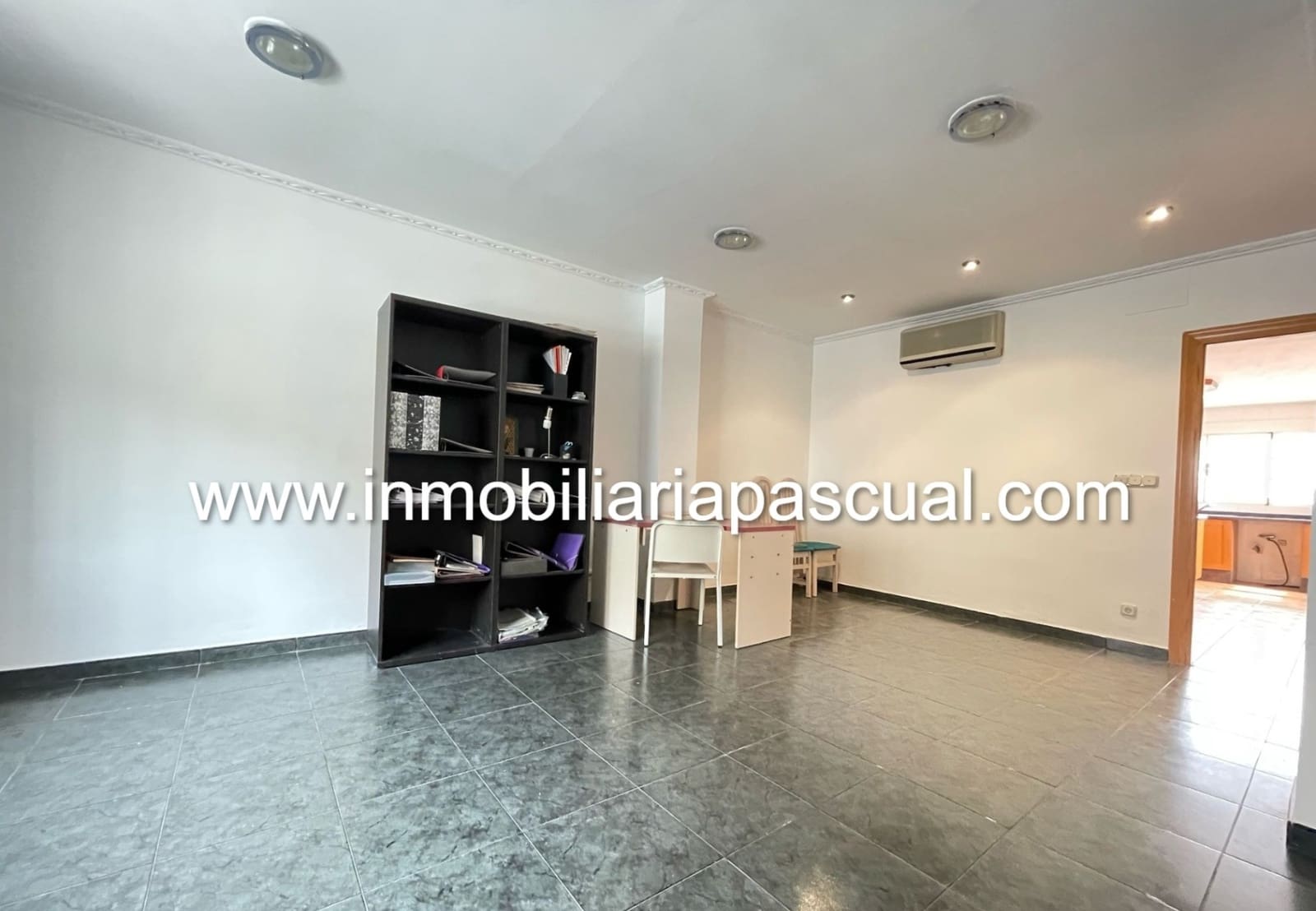 3 slaapkamer Villa te koop in Cocentaina - € 200.000 (Ref: 8841911)