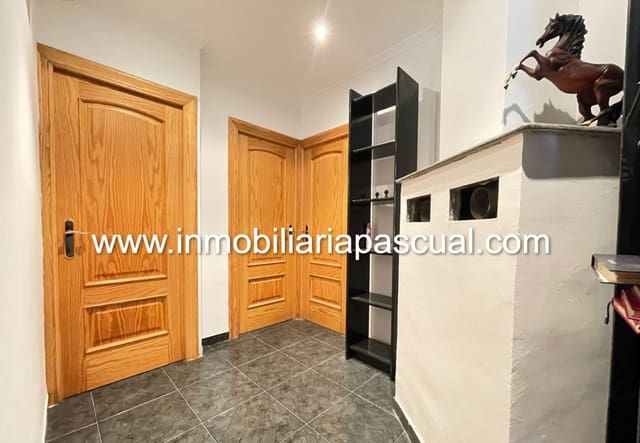 3 slaapkamer Villa te koop in Cocentaina - € 200.000 (Ref: 8841911)