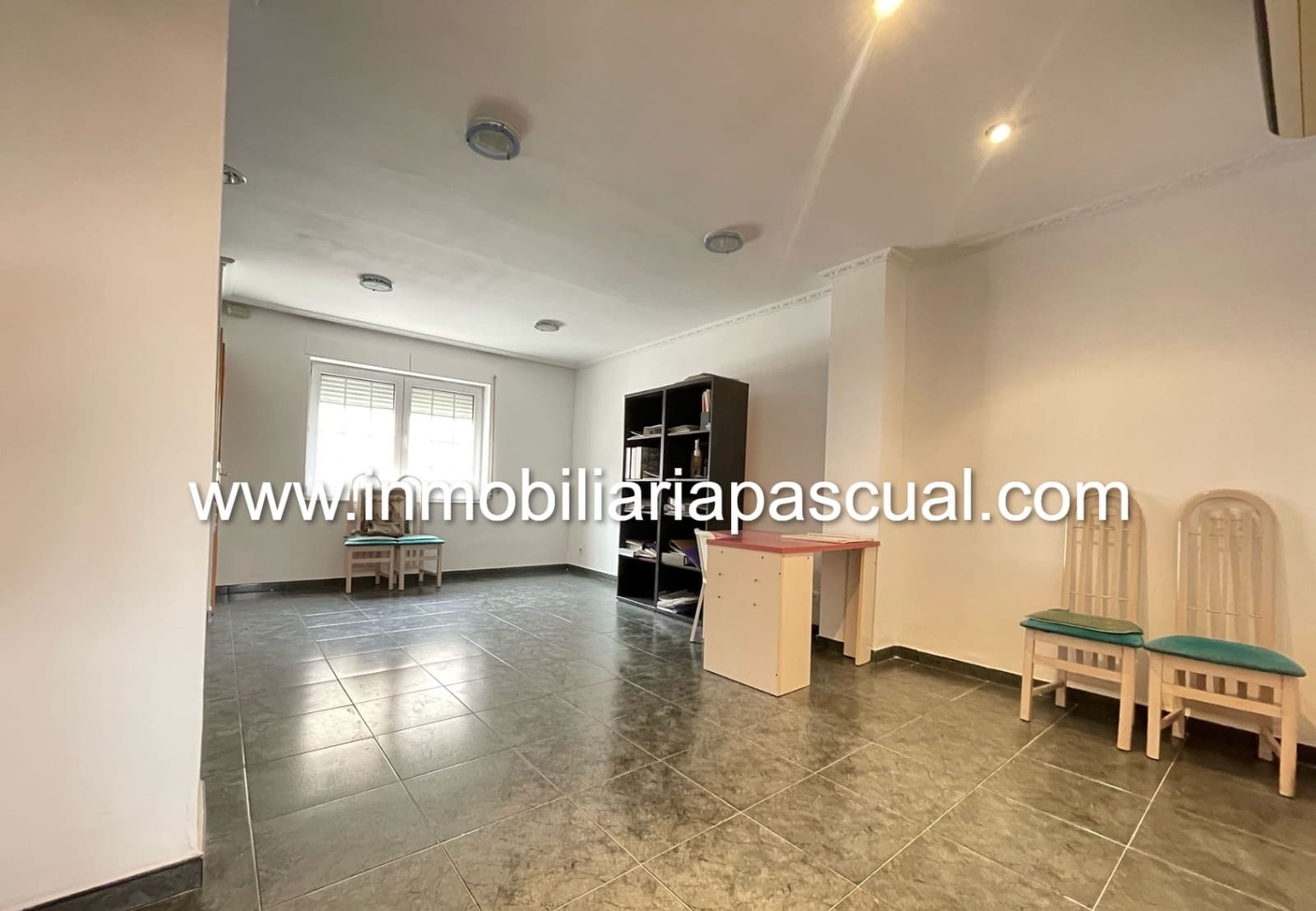 3 slaapkamer Villa te koop in Cocentaina - € 200.000 (Ref: 8841911)