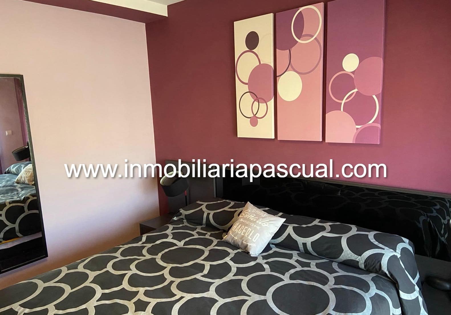 3 slaapkamer Huis te koop in Muro de Alcoy - € 170.000 (Ref: 8868324)