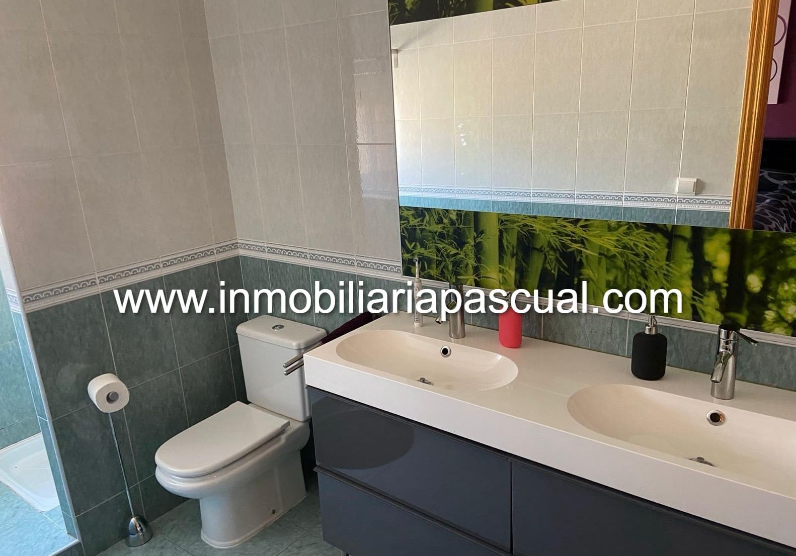 3 slaapkamer Huis te koop in Muro de Alcoy - € 170.000 (Ref: 8868324)