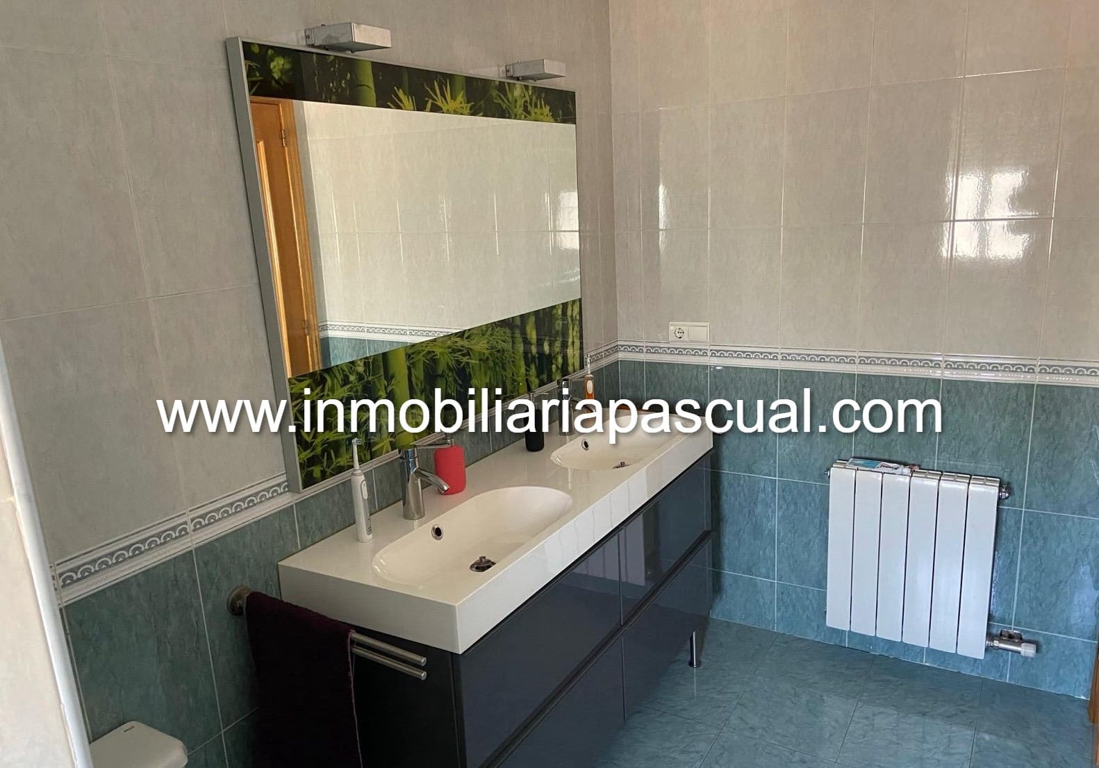 3 slaapkamer Huis te koop in Muro de Alcoy - € 170.000 (Ref: 8868324)