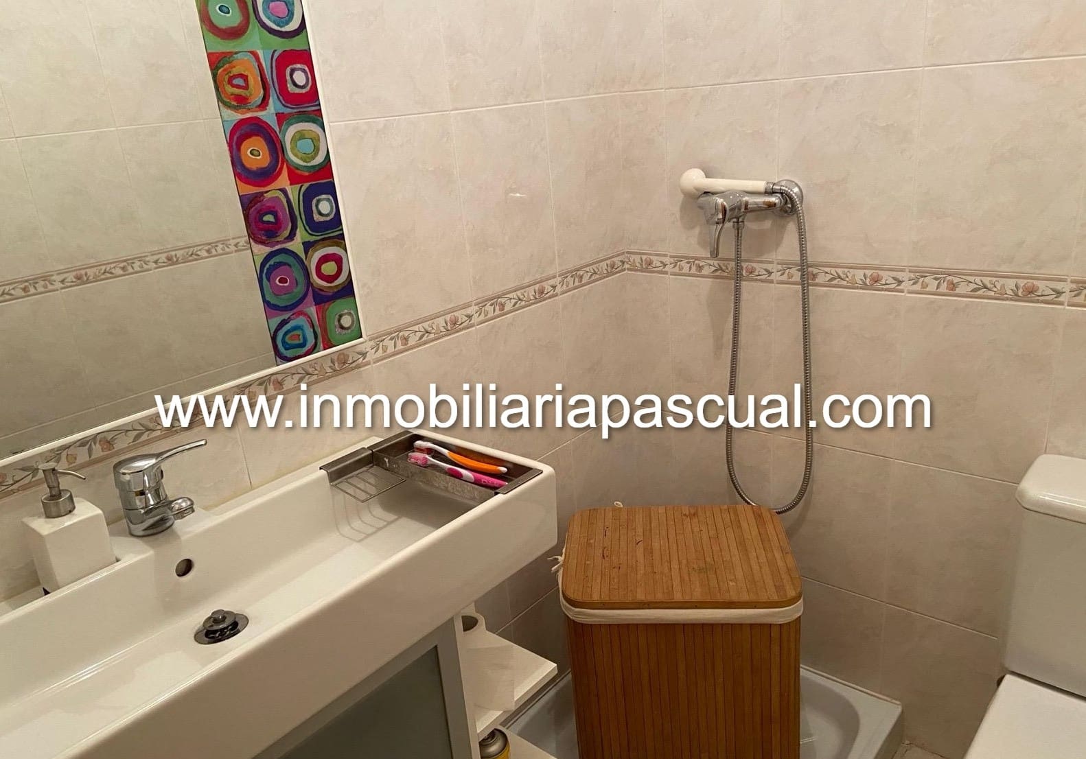 3 slaapkamer Huis te koop in Muro de Alcoy - € 170.000 (Ref: 8868324)