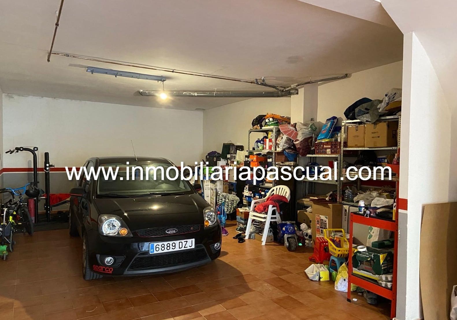 3 slaapkamer Huis te koop in Muro de Alcoy - € 170.000 (Ref: 8868324)