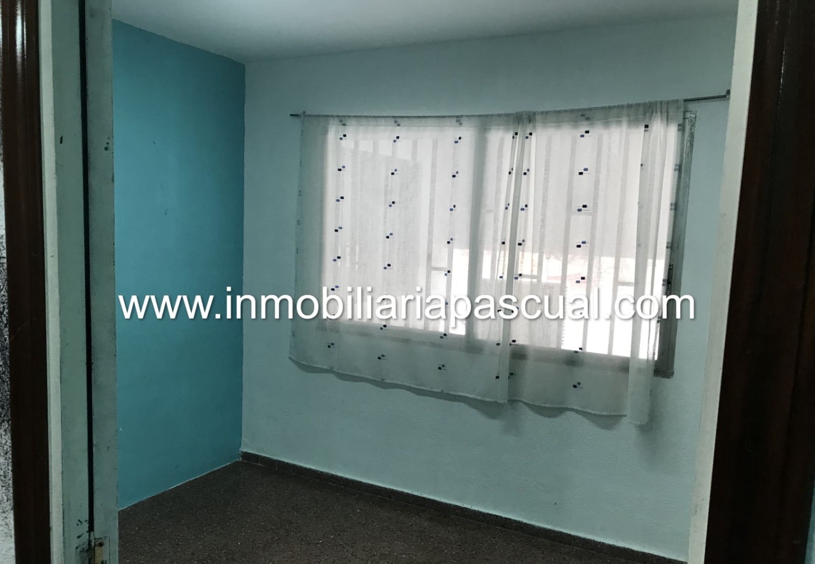 2 sypialnia Komercyjne na sprzedaż w Alcoy / Alcoi - 88 000 € (Ref: 8879009)