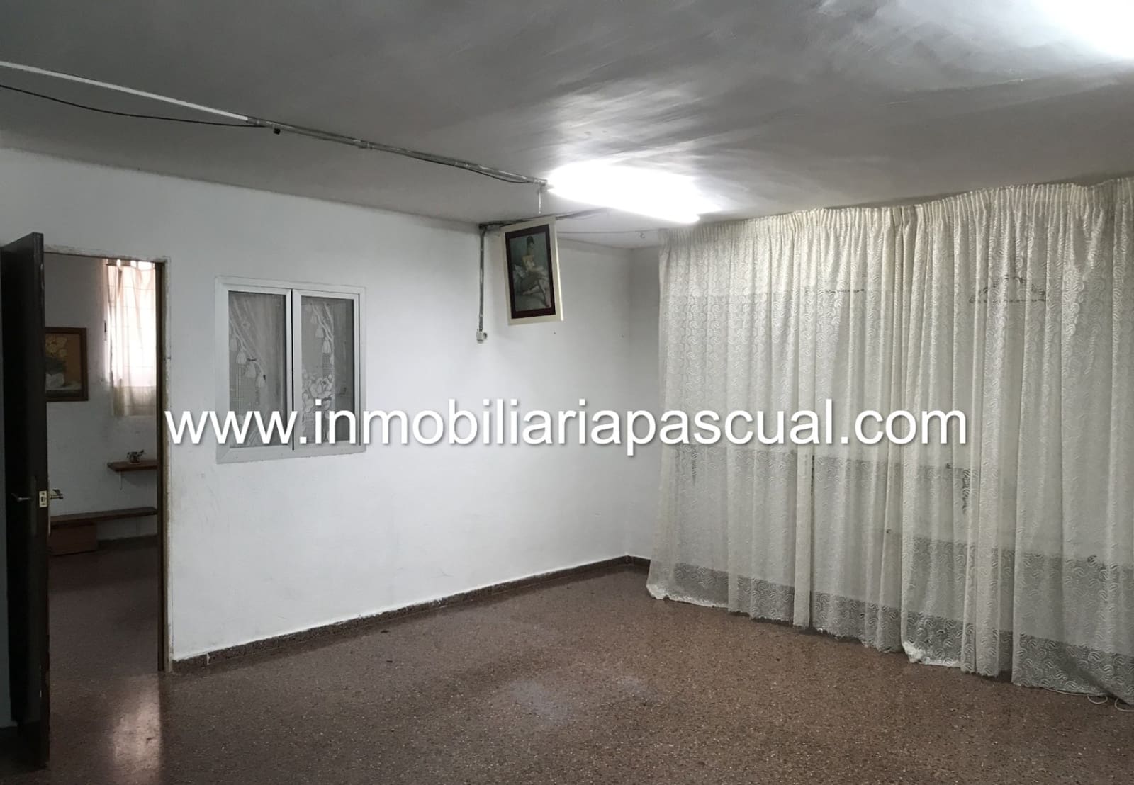 2 sypialnia Komercyjne na sprzedaż w Alcoy / Alcoi - 88 000 € (Ref: 8879009)