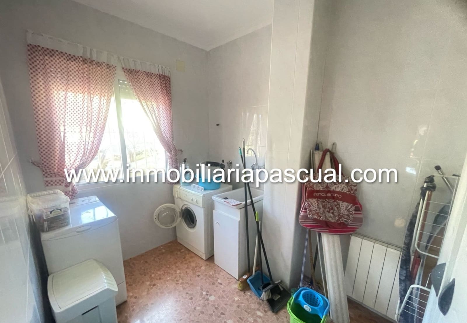 4 chambre Villa/Maison à vendre à Cocentaina - 495 000 € (Ref: 8885444)