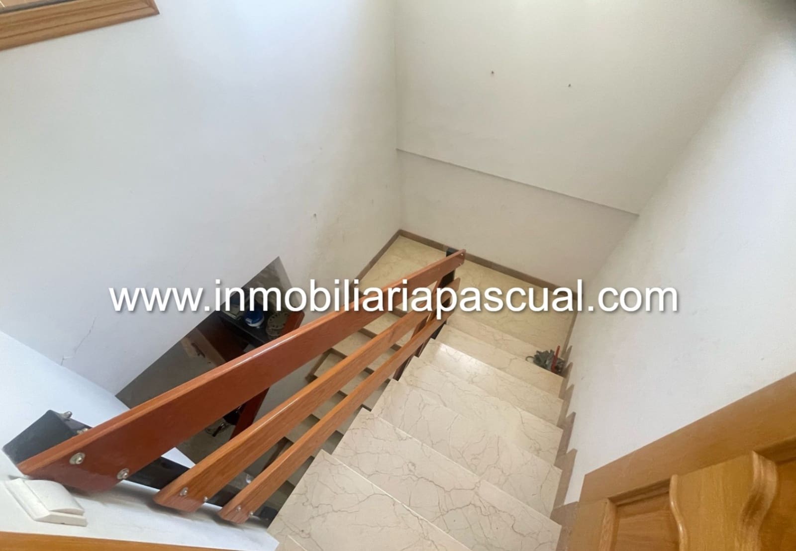 4 chambre Villa/Maison à vendre à Cocentaina - 495 000 € (Ref: 8885444)