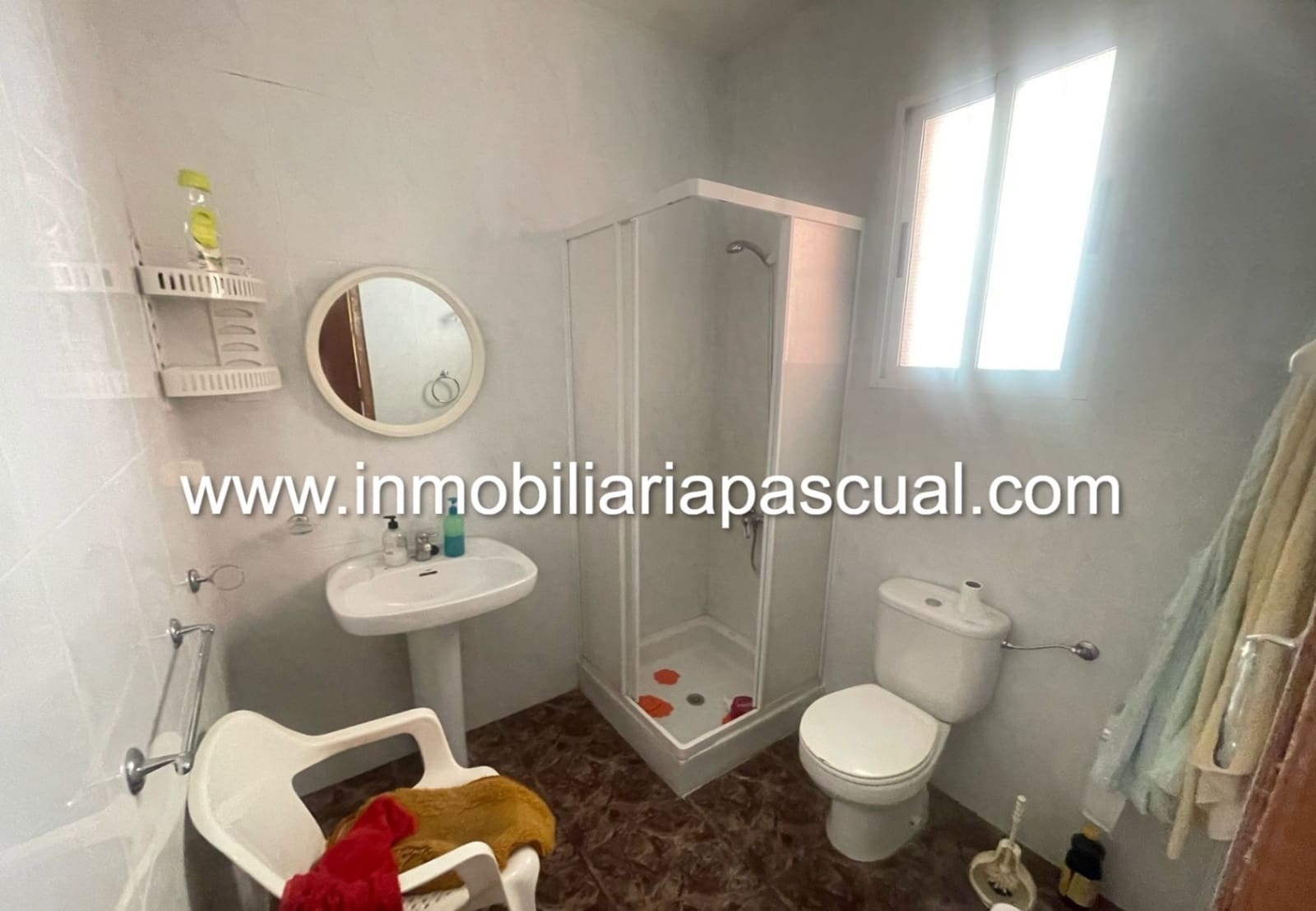 4 chambre Villa/Maison à vendre à Cocentaina - 495 000 € (Ref: 8885444)