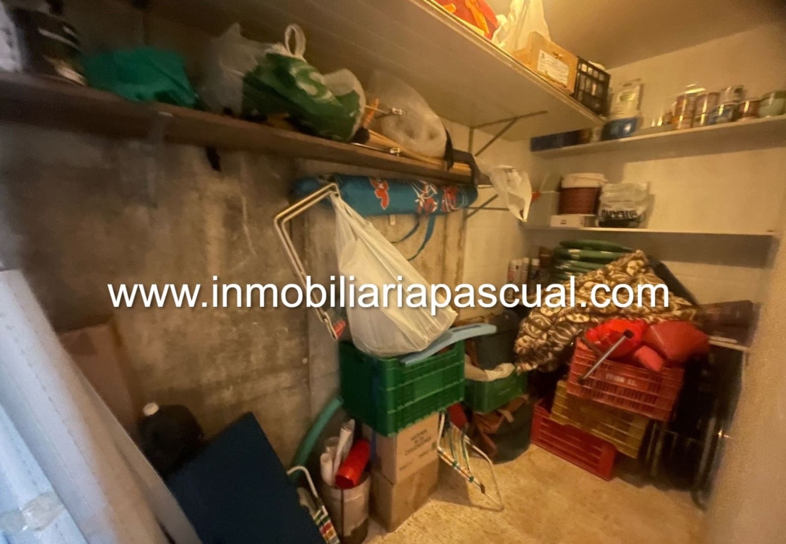 4 chambre Villa/Maison à vendre à Cocentaina - 495 000 € (Ref: 8885444)