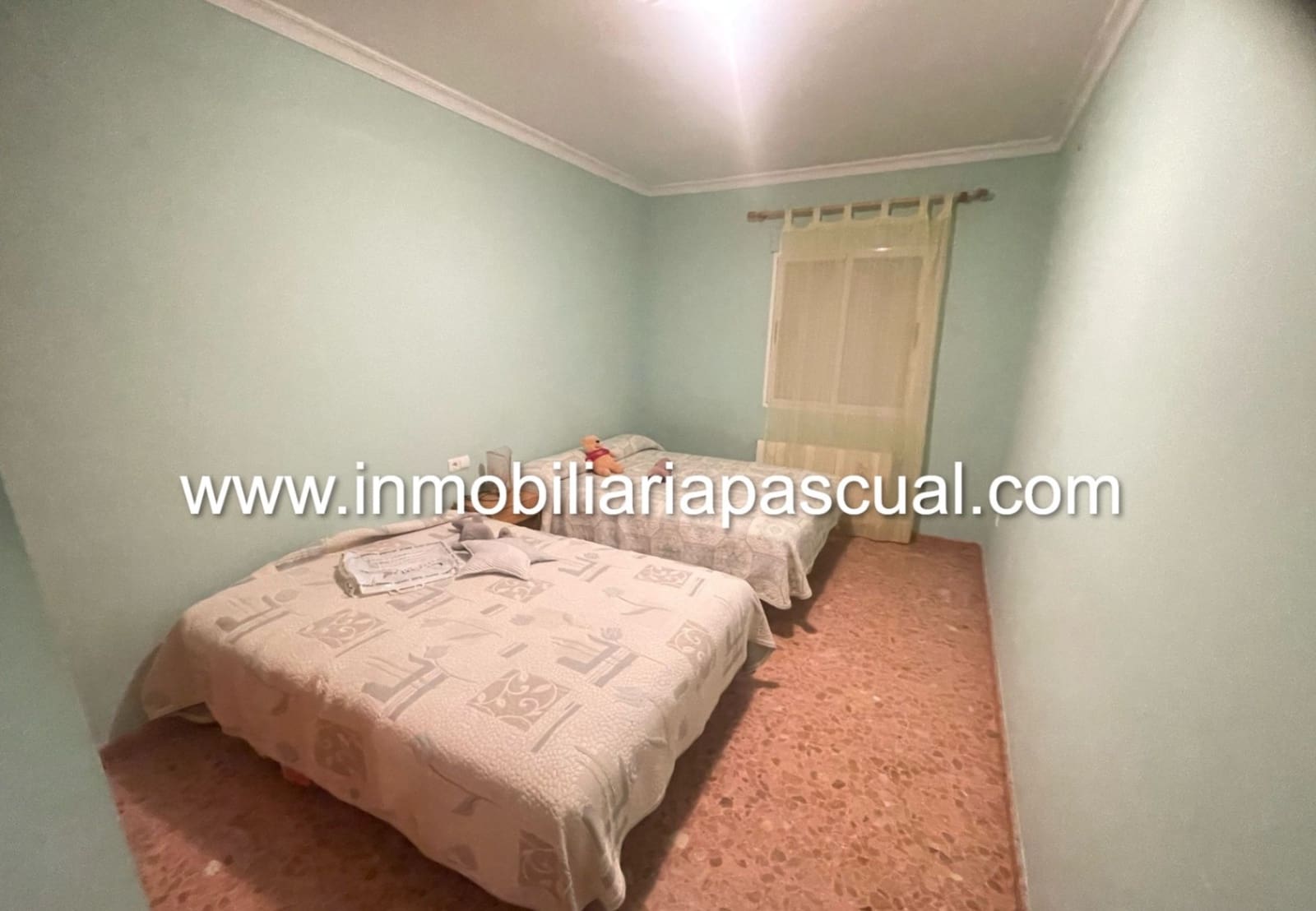 4 chambre Villa/Maison à vendre à Cocentaina - 495 000 € (Ref: 8885444)