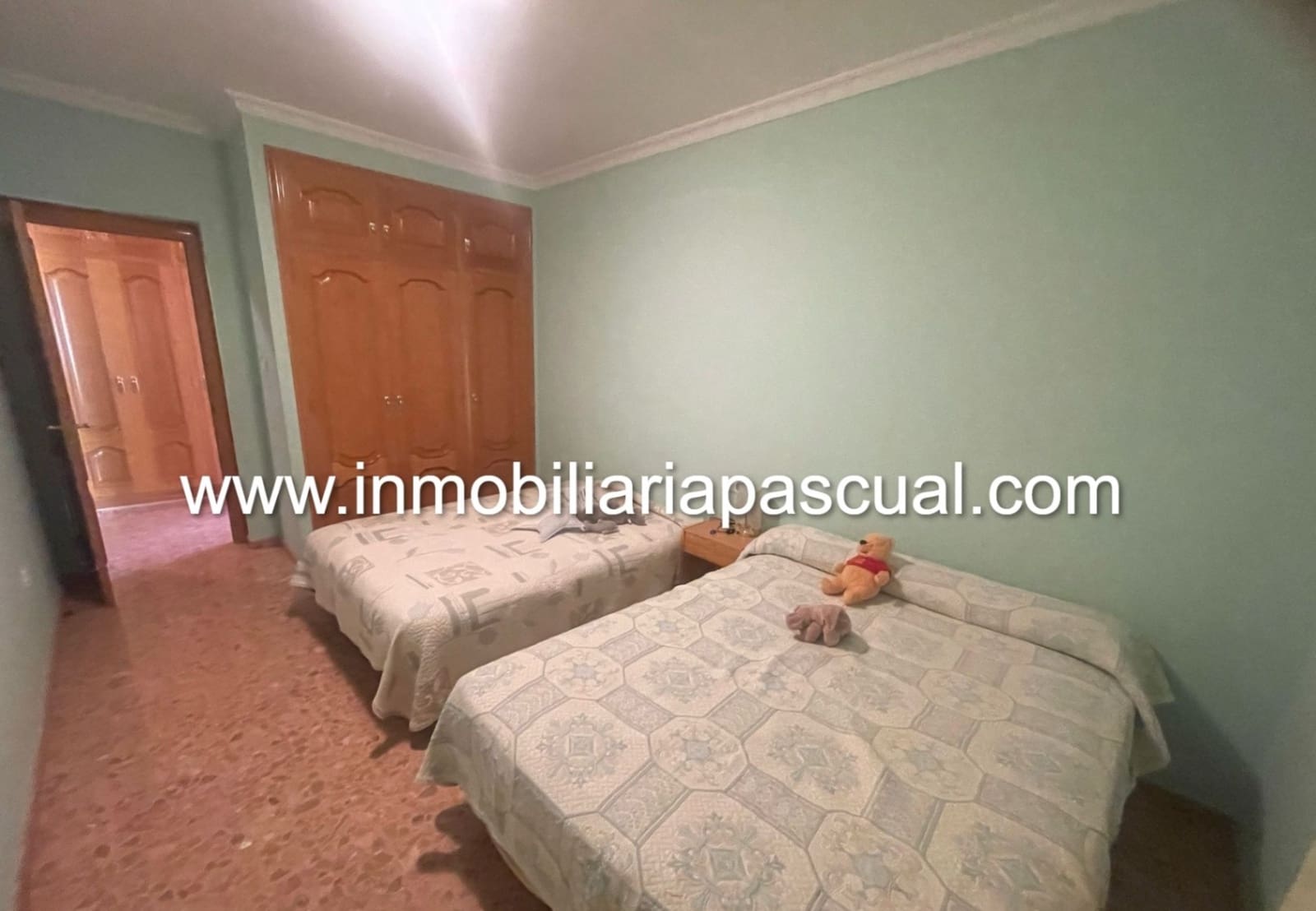 4 chambre Villa/Maison à vendre à Cocentaina - 495 000 € (Ref: 8885444)