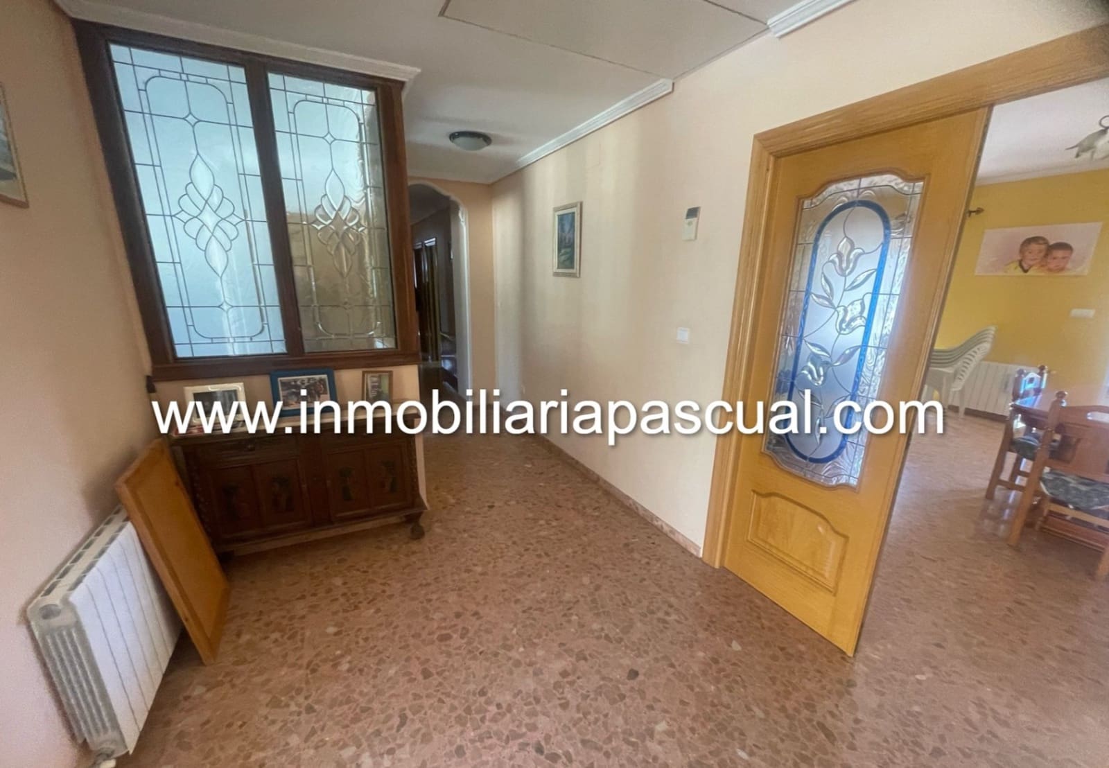 4 chambre Villa/Maison à vendre à Cocentaina - 495 000 € (Ref: 8885444)