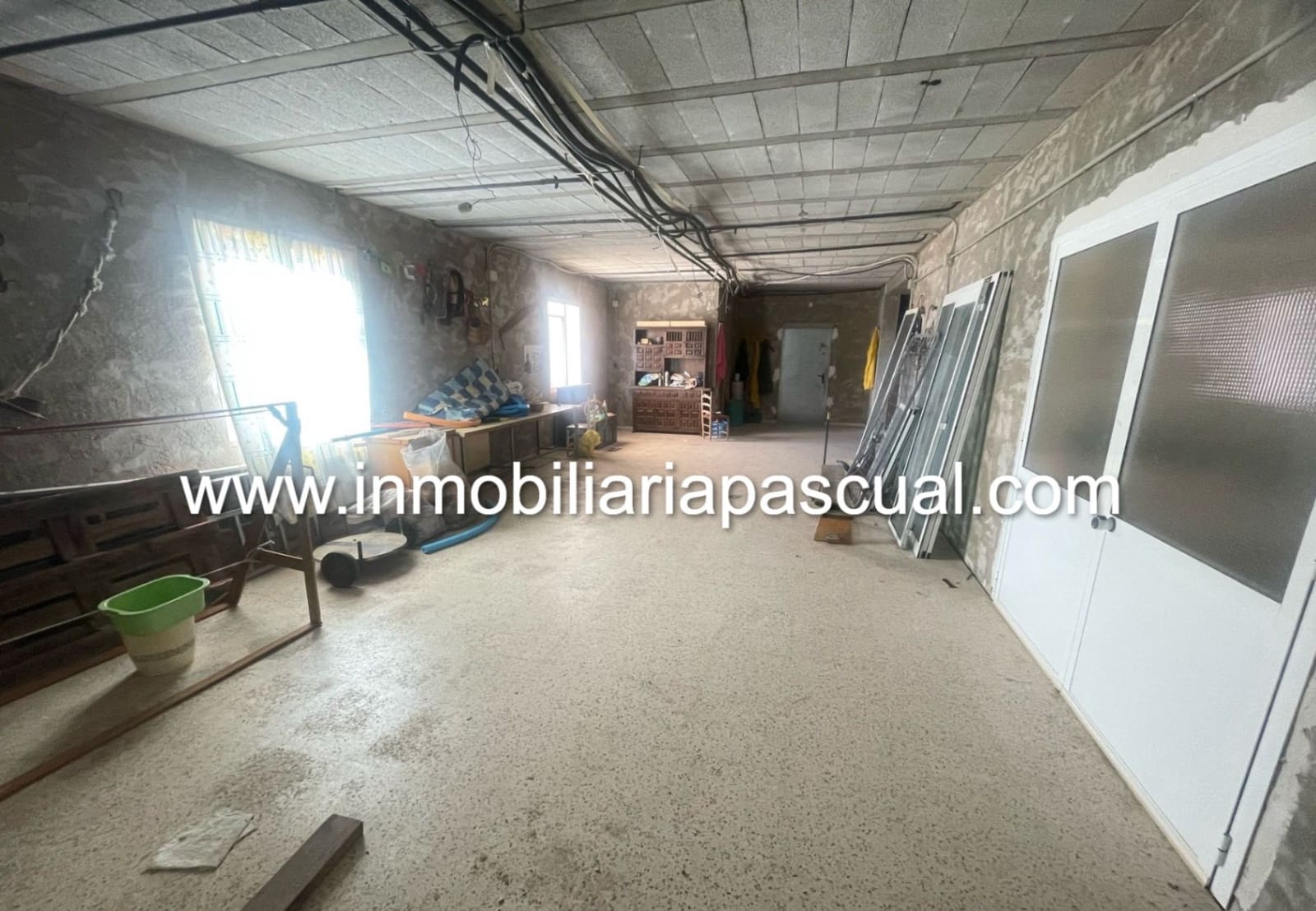 4 chambre Villa/Maison à vendre à Cocentaina - 495 000 € (Ref: 8885444)