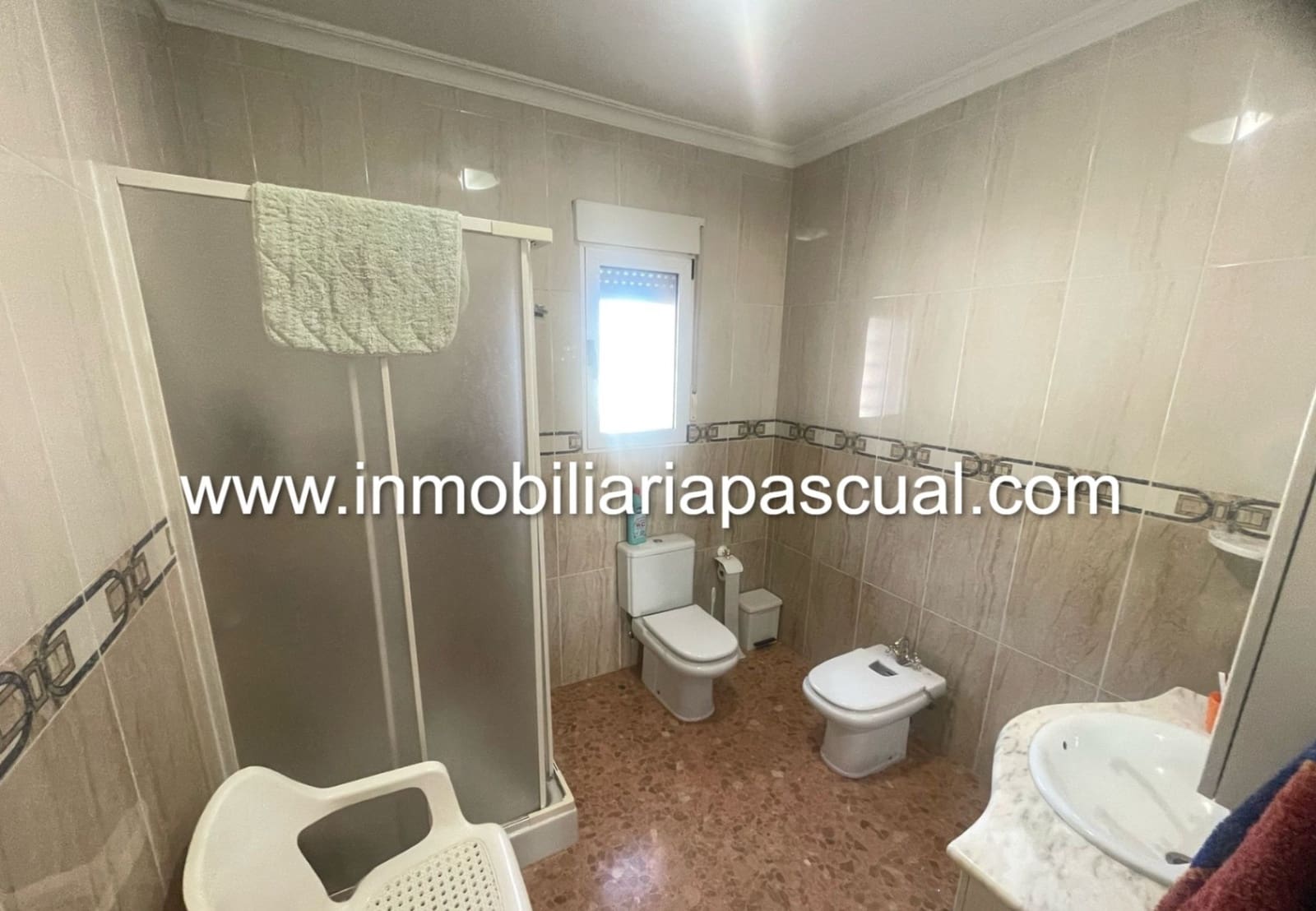 4 chambre Villa/Maison à vendre à Cocentaina - 495 000 € (Ref: 8885444)