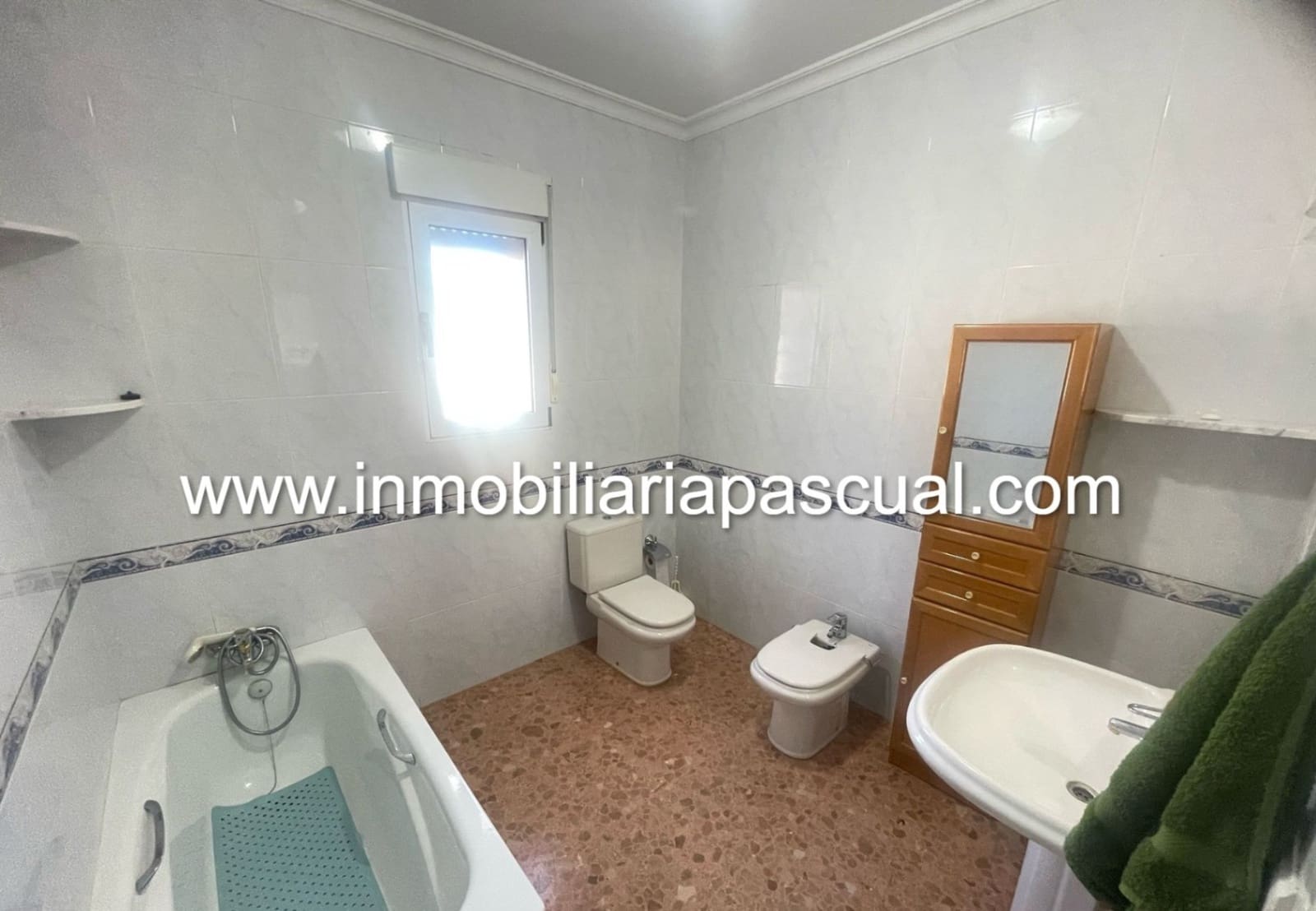 4 chambre Villa/Maison à vendre à Cocentaina - 495 000 € (Ref: 8885444)