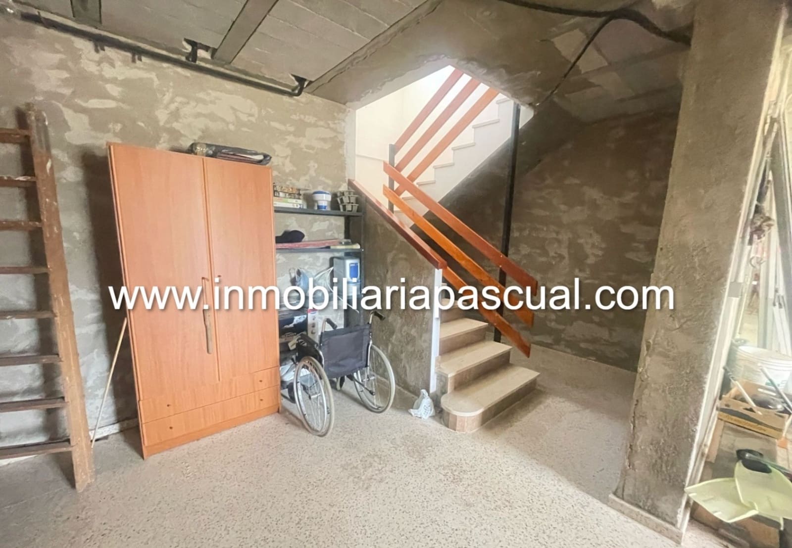 4 chambre Villa/Maison à vendre à Cocentaina - 495 000 € (Ref: 8885444)