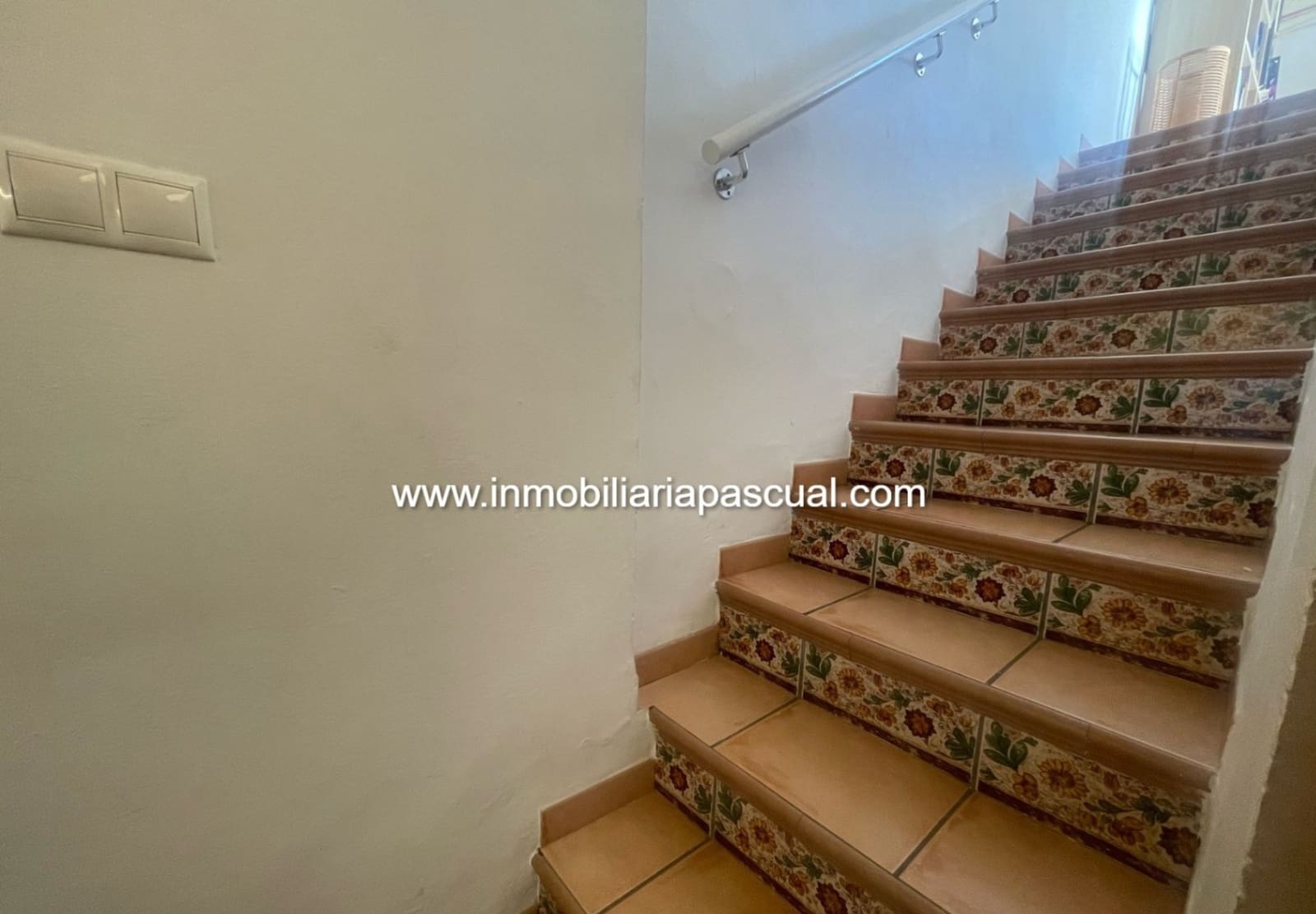 3 Zimmer Villa zu verkaufen in Muro de Alcoy - 190.000 € (Ref: 8895270)