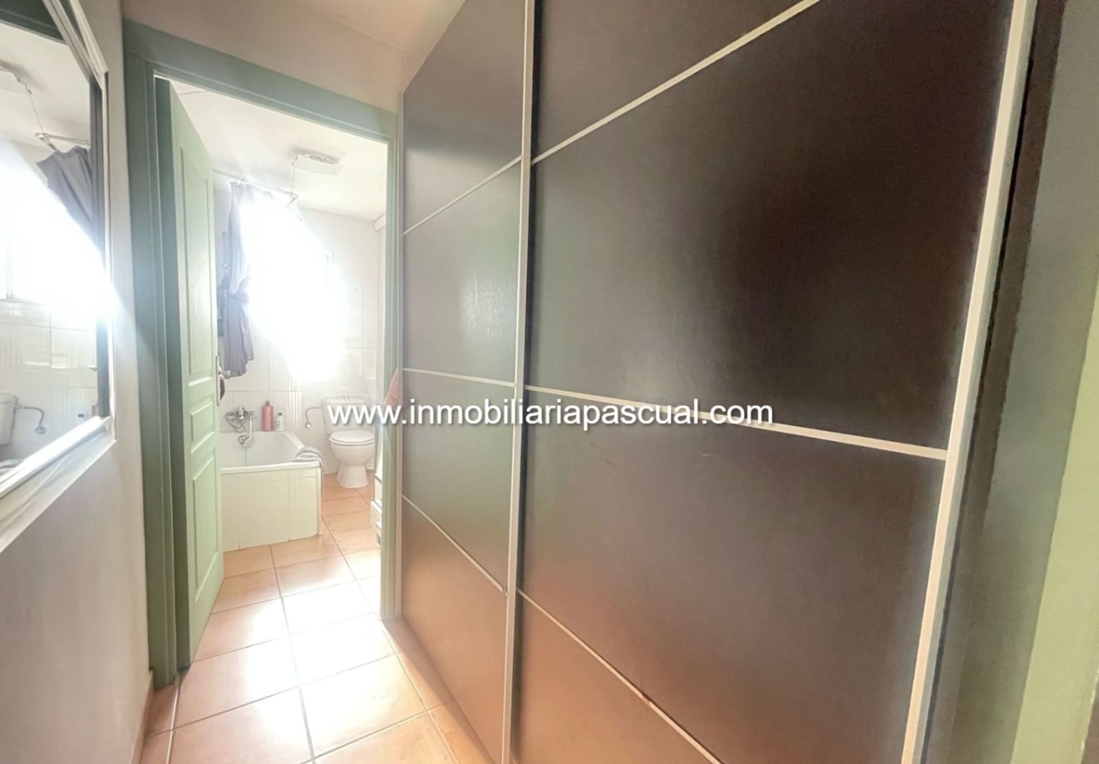 3 Zimmer Villa zu verkaufen in Muro de Alcoy - 190.000 € (Ref: 8895270)