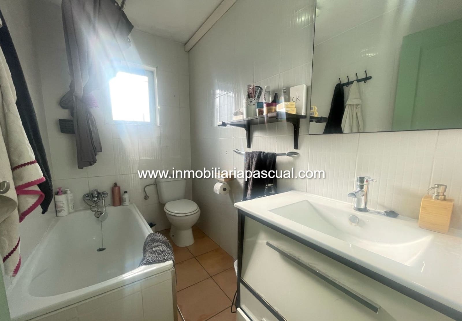 3 Zimmer Villa zu verkaufen in Muro de Alcoy - 190.000 € (Ref: 8895270)