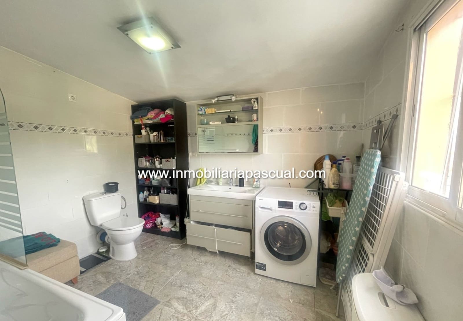 3 Zimmer Villa zu verkaufen in Muro de Alcoy - 190.000 € (Ref: 8895270)