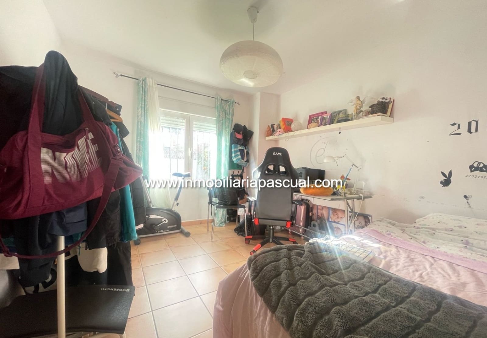 3 Zimmer Villa zu verkaufen in Muro de Alcoy - 190.000 € (Ref: 8895270)